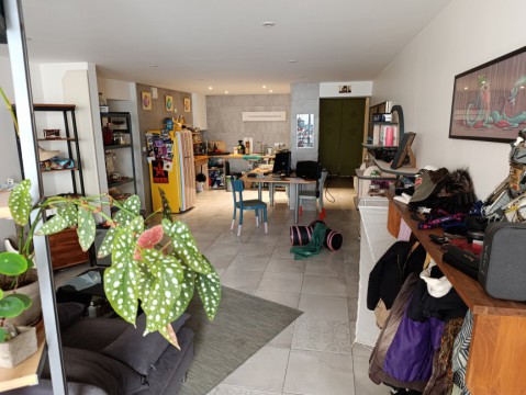 Photo du bien immobilier