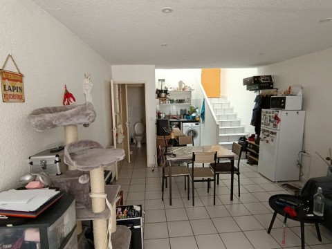 Photo du bien immobilier