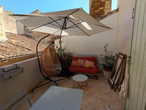 Photo du bien immobilier