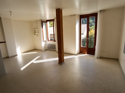 Photo du bien immobilier