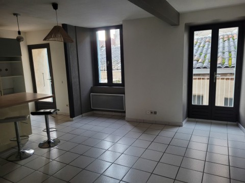 Photo du bien immobilier