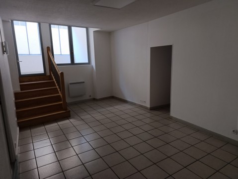 Photo du bien immobilier
