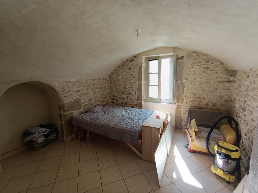 Chambre.jpg