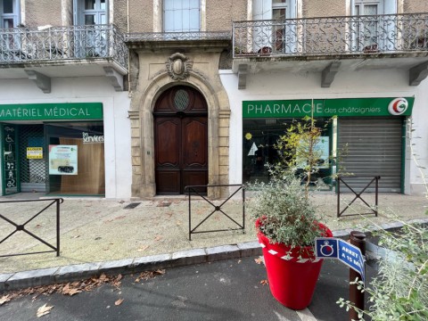 Photo du bien immobilier