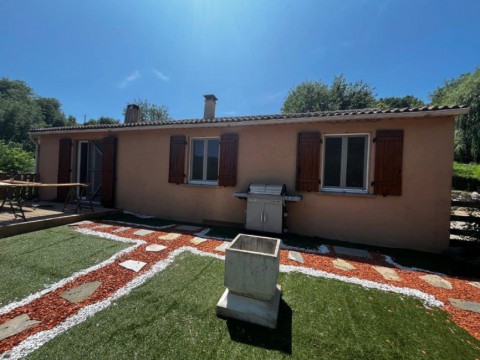 Photo du bien immobilier