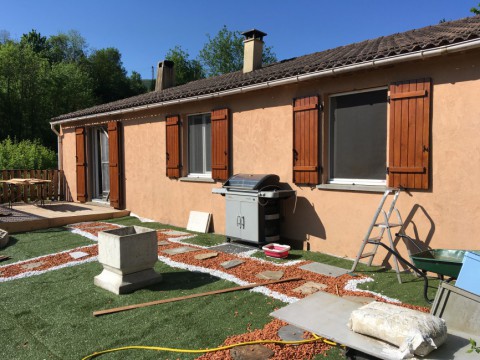 Photo du bien immobilier