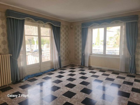 Photo du bien immobilier