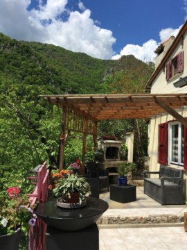 Photo du bien immobilier