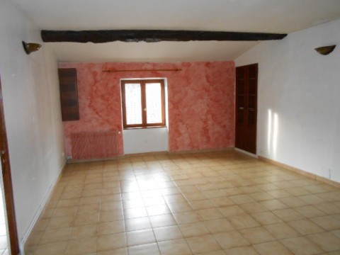 Photo du bien immobilier