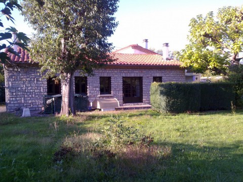 Photo du bien immobilier
