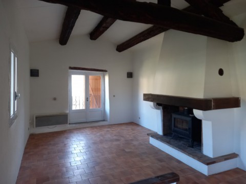Photo du bien immobilier