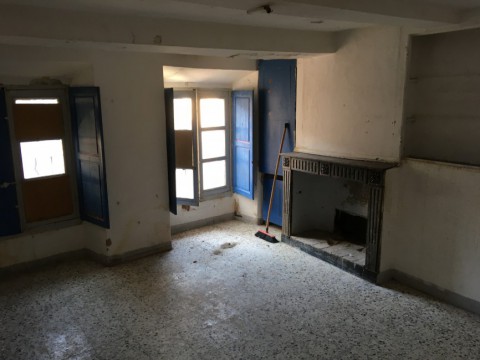 Photo du bien immobilier