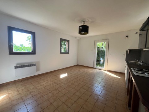 Photo du bien immobilier