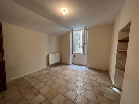 Photo du bien immobilier