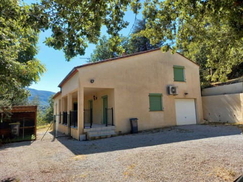 Photo du bien immobilier