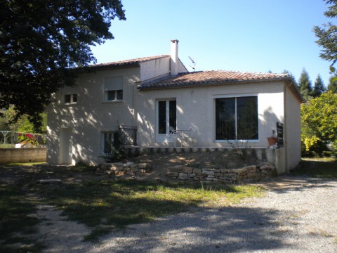 Photo du bien immobilier
