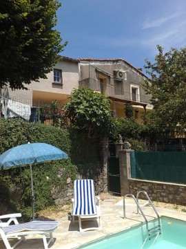 Photo du bien immobilier