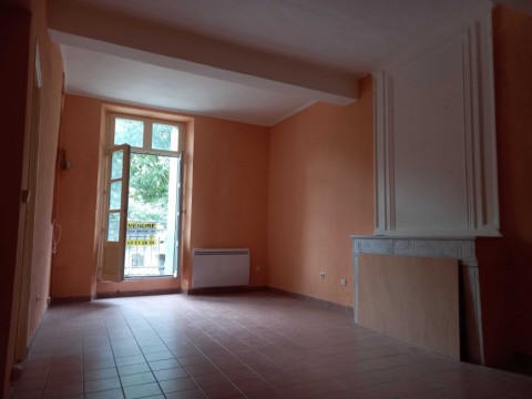 Photo du bien immobilier