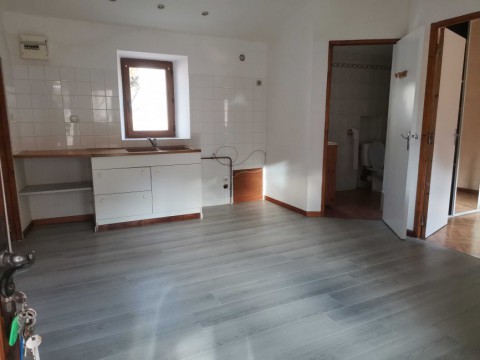 Photo du bien immobilier