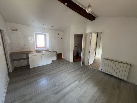 Photo du bien immobilier