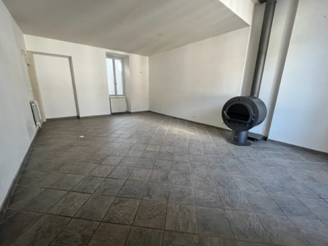 Photo du bien immobilier