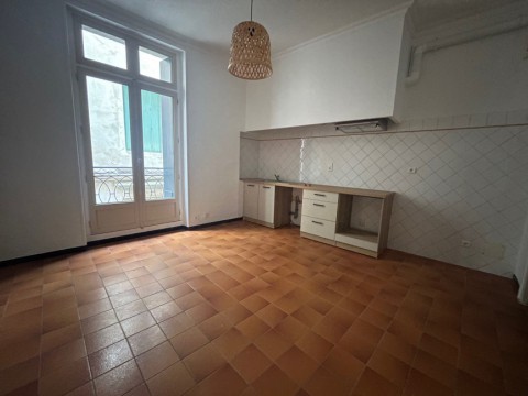 Photo du bien immobilier