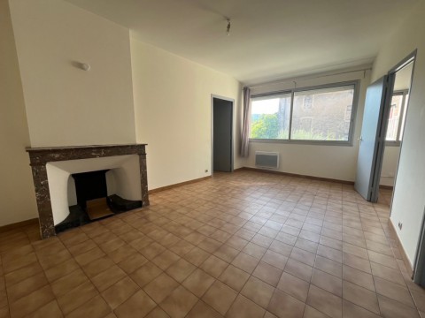Photo du bien immobilier