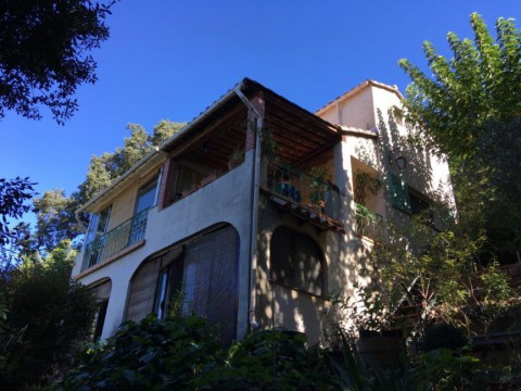 Photo du bien immobilier