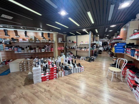 Photo du bien immobilier