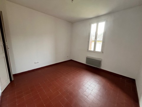 Photo du bien immobilier