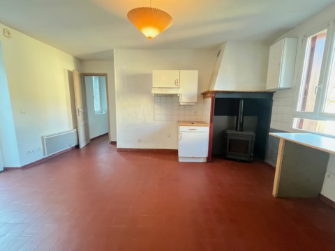 Photo du bien immobilier