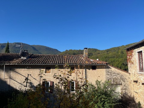 Photo du bien immobilier