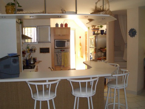 Photo du bien immobilier