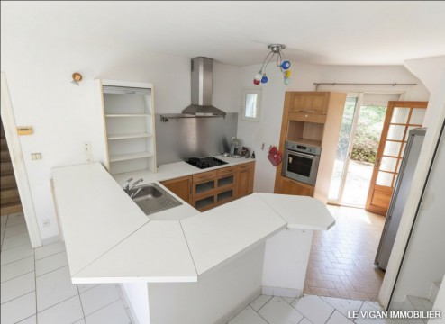 Photo du bien immobilier