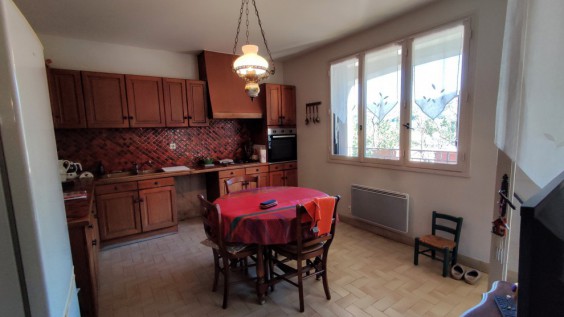 Photo du bien immobilier