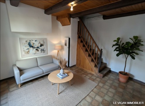 Photo du bien immobilier