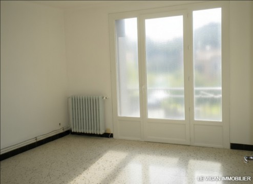 Photo du bien immobilier