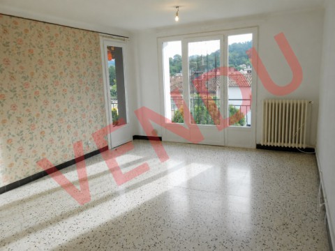 Photo du bien immobilier