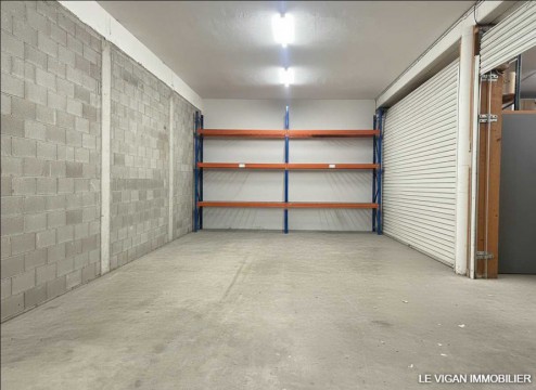 Photo du bien immobilier