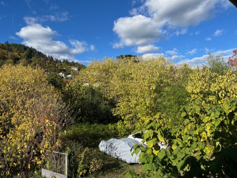 Photo du bien immobilier