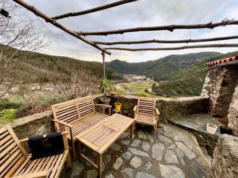 Photo du bien immobilier