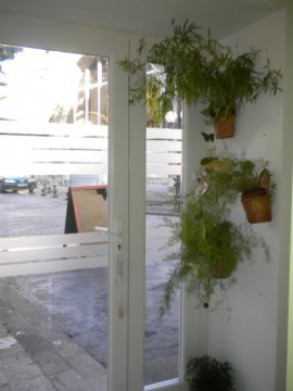 Photo du bien immobilier