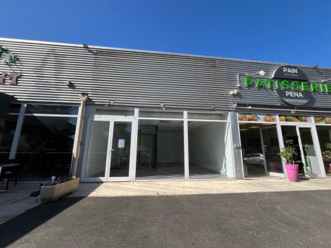 Photo du bien immobilier