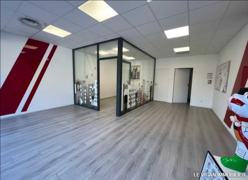 Photo du bien immobilier