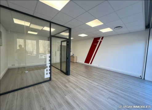 Photo du bien immobilier