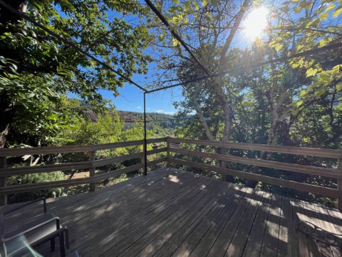 Photo du bien immobilier