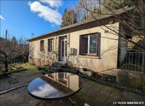 Photo du bien immobilier