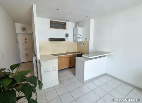Photo du bien immobilier