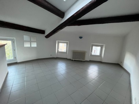 Photo du bien immobilier