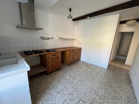 Photo du bien immobilier